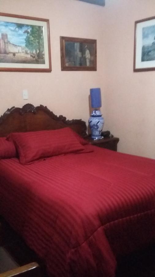 Hotel Fontana Xicotepec de Juarez Exterior photo