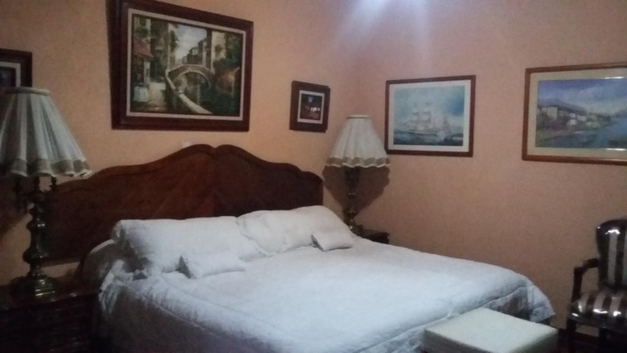 Hotel Fontana Xicotepec de Juarez Exterior photo