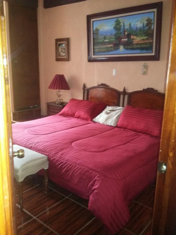 Hotel Fontana Xicotepec de Juarez Exterior photo